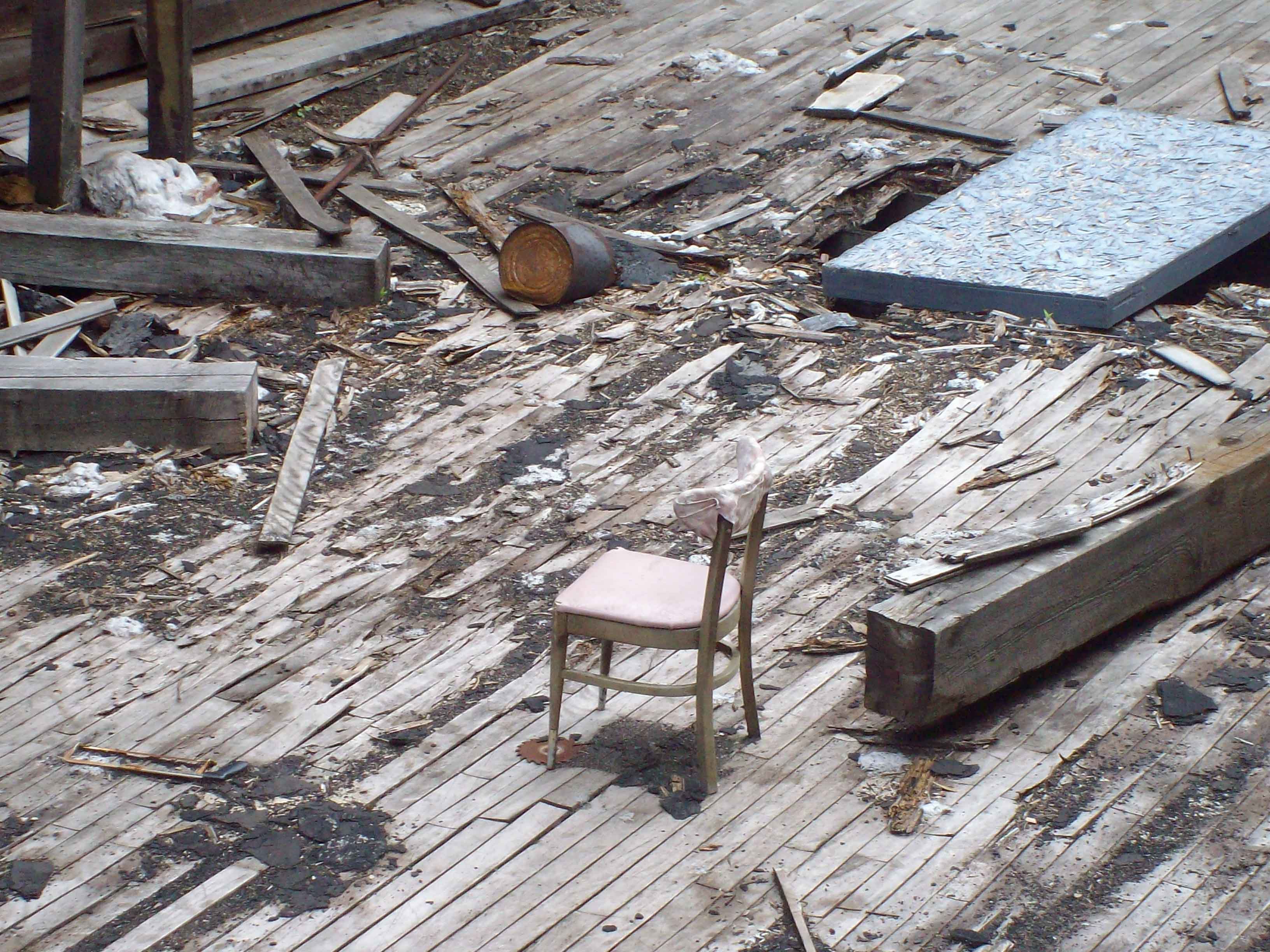 The Forest Move Furniture at Hallie Mahmood blog